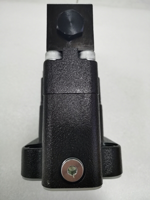 أجزاء مضخة الخرسانة ISO 60213009 صمام تصريف هيدروليكي CG3V-8GW-10-EU55 EATON VICKSERS