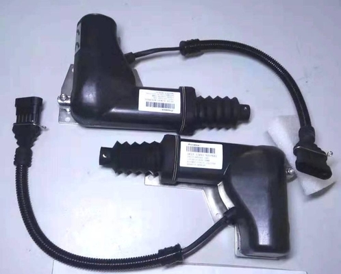60188333 محرك خطي خطي TL-24-250 DE24-17W42-02FP041 0.072-3 لـ ساني