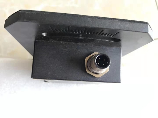 60197101 SMART Angle sensor 1- (- 90) 90-I E-MEMS-LI-X قطع غيار أصلية أصلية لـ ساني رافعة