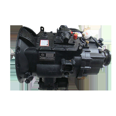 60148872 مجموعة النقل 9JS119A RPP (G12181) PTO FAST Fashite لـ ساني رافعة STC250