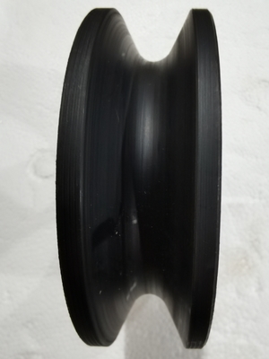 11498346 بكرة نايلون SYM5550J.3.6.3.4-1 لـ ساني STC1000
