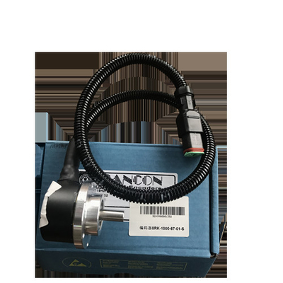 B249900001352 2RK-1000-67-01-S Encoder M-4096 * 360-CANOPEN-Z لـ ساني
