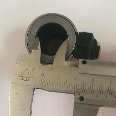 B249900001099 مصنعي الملف الكهرومغناطيسي R902602641 Rexroth لـ ساني PQ190 SHG190