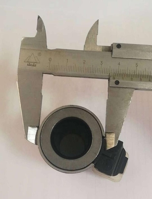 B249900001099 مصنعي الملف الكهرومغناطيسي R902602641 Rexroth لـ ساني PQ190 SHG190