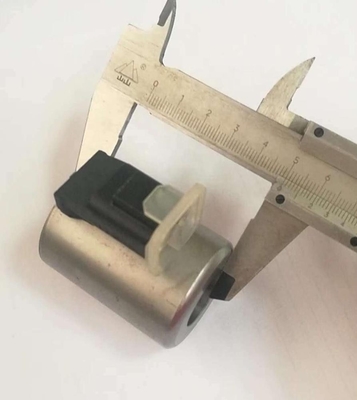 B249900001099 مصنعي الملف الكهرومغناطيسي R902602641 Rexroth لـ ساني PQ190 SHG190