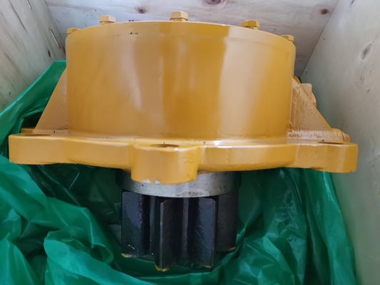 60212522 60024623 حافظة معدات البالية TZ190 قطع غيار أصلية أصلية لـ ساني Motor Grader