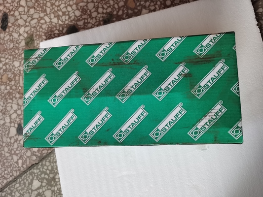 B222100000151 فلتر إرجاع الزيت SSF2058-10AE-B-R B222100000114 SFC-5810AE 13638192 لـ ساني