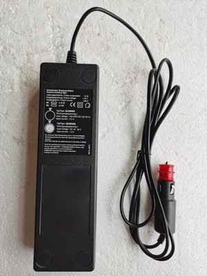 B229900000037 HBC شاحن بطارية جهاز التحكم عن بعد QA109600 QD109300 DC10-30V / 1.5A BA225030