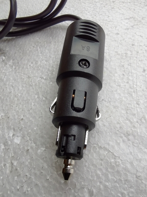 B229900000037 HBC شاحن بطارية جهاز التحكم عن بعد QA109600 QD109300 DC10-30V / 1.5A BA225030