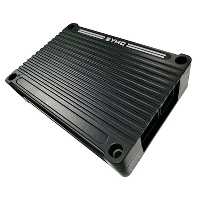 A810201990115 A810201206088 SYMC ساني Motion Controller أصلي مع البرنامج