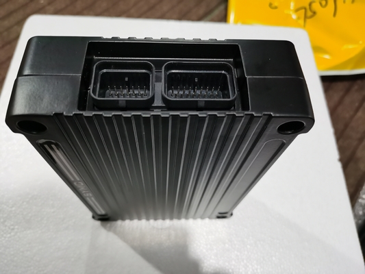 A810201990115 A810201206088 SYMC ساني Motion Controller أصلي مع البرنامج