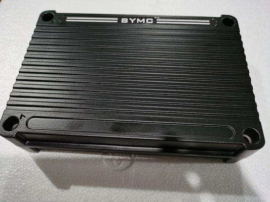 A810201990115 A810201206088 SYMC ساني Motion Controller أصلي مع البرنامج