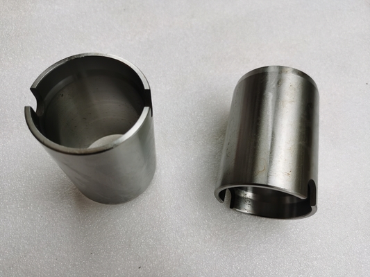 A820202000079 مصنعي مضخة الخرسانة كم رمح 60C1816.5-8