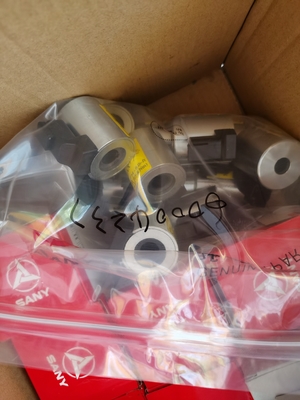 60004237 Coil SV3-10 24DC لـ ساني متحرك رافعة