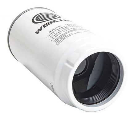 60327521 Diesel Coarse Filter Core 1000422381 لـ رافعة متحركة ساني