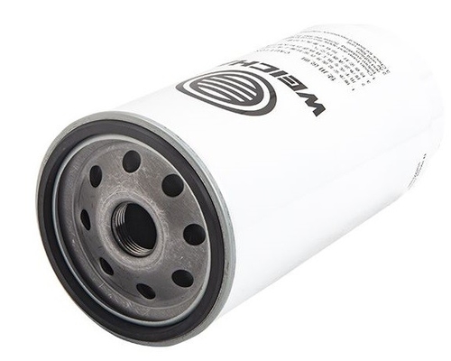 60327521 Diesel Coarse Filter Core 1000422381 لـ رافعة متحركة ساني