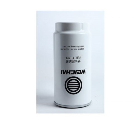 61028755 Fuel Coarse Filter Core 1001367882 لـ رافعة متحركة ساني