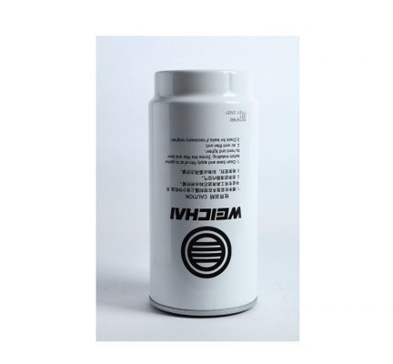 61028755 Fuel Coarse Filter Core 1001367882 لـ رافعة متحركة ساني