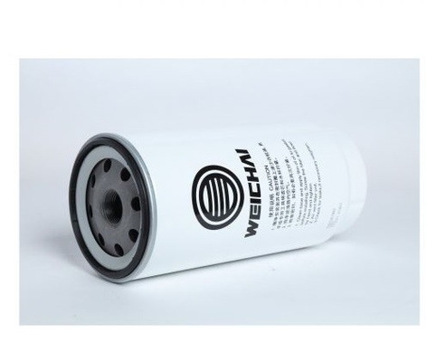 61028755 Fuel Coarse Filter Core 1001367882 لـ رافعة متحركة ساني