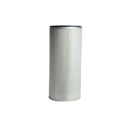 ارتداء قطع غيار الرافعات المقاومة A222100000517 مرشح الأمان ES430 EP430 Filtrone