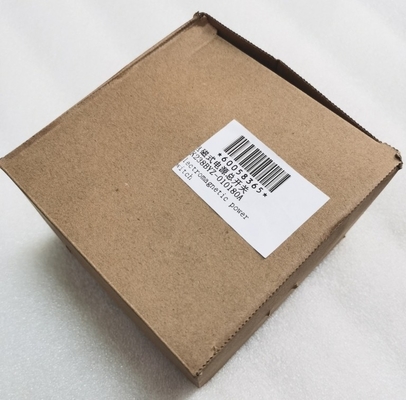 60000058 60058365 مفتاح الطاقة الكهرومغناطيسي DK238BY-010 DK238BYZ-010180A 24V 180A
