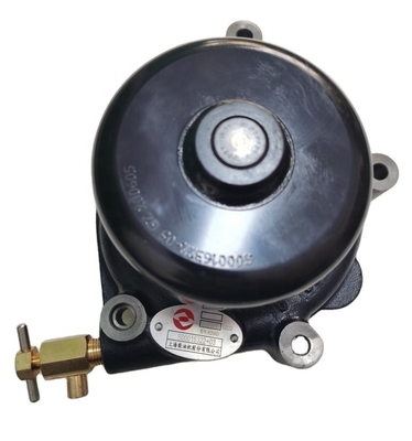 60016107 مضخة مياه Assy D20-000-30 S00016322 + 03 قطع غيار أصلية