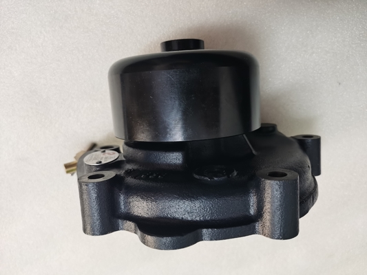 60016107 مضخة مياه Assy D20-000-30 S00016322 + 03 قطع غيار أصلية