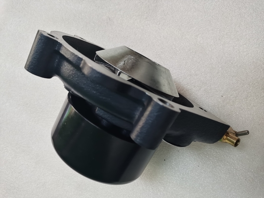 60016107 مضخة مياه Assy D20-000-30 S00016322 + 03 قطع غيار أصلية