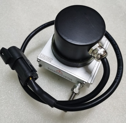 60147750 مستشعر الطول HG-WY-2250-V قطع غيار أصلية لـ ساني متحرك رافعة