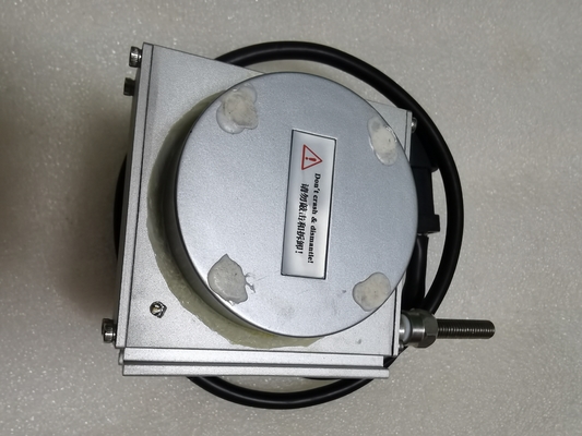 60147750 مستشعر الطول HG-WY-2250-V قطع غيار أصلية لـ ساني متحرك رافعة