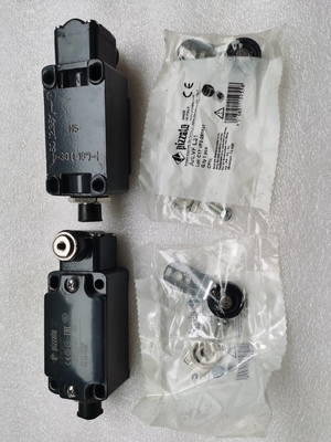 60117974 قطع غيار رافعة مجنزرة GY-S-1NO + 1NC-75 LimitSwitch