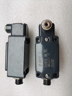 60117974 قطع غيار رافعة مجنزرة GY-S-1NO + 1NC-75 LimitSwitch