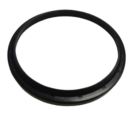 60240255 حلقة ختم مطاطية 1205C2655 Axletech لـ ساني SRC550