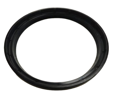 60240255 حلقة ختم مطاطية 1205C2655 Axletech لـ ساني SRC550