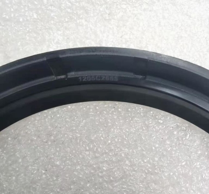 60240255 حلقة ختم مطاطية 1205C2655 Axletech لـ ساني SRC550