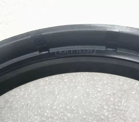 60240255 حلقة ختم مطاطية 1205C2655 Axletech لـ ساني SRC550