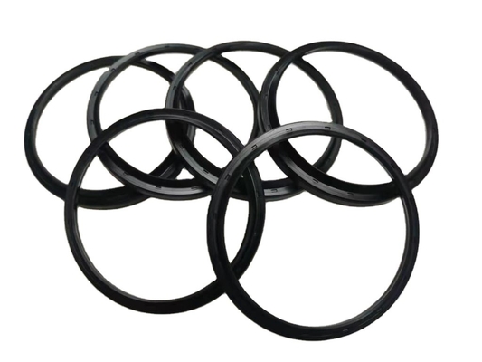 60240255 حلقة ختم مطاطية 1205C2655 Axletech لـ ساني SRC550