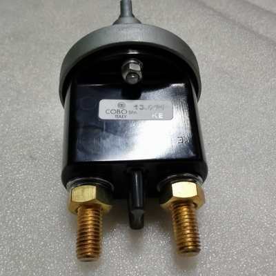 B241200000882 المفتاح الرئيسي ، Battery200-24-X 13.001 COBO لـ رافعة متحركة ساني