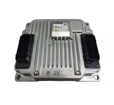 وحدة التحكم الإلكترونية ECU 24V D88A-010-901 + A 112500-0322