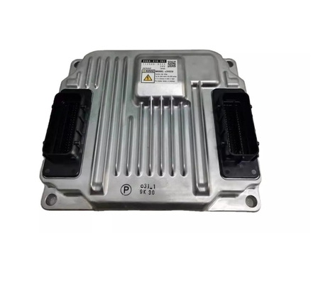 وحدة التحكم الإلكترونية ECU 24V D88A-010-901 + A 112500-0322