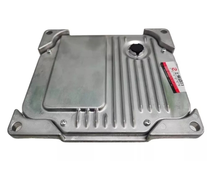 وحدة التحكم الإلكترونية ECU 24V D88A-010-901 + A 112500-0322