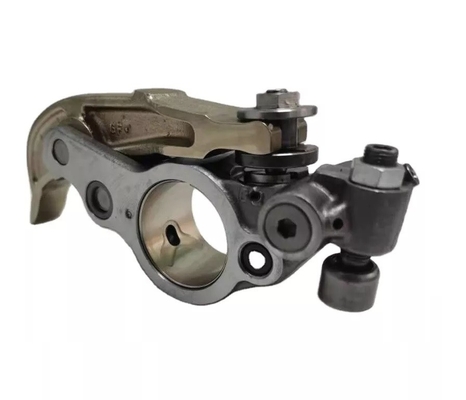 Rocker Arm Vo-lvo Penta Port قطع غيار معدات VOP21949471 21949471