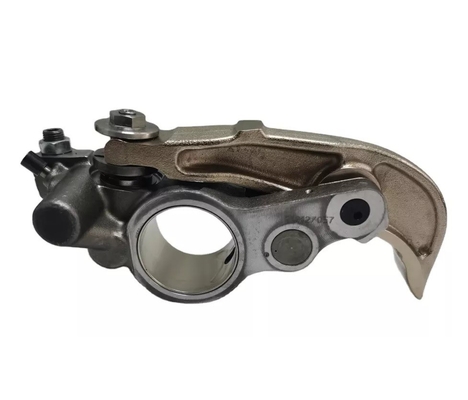 Rocker Arm Vo-lvo Penta Port قطع غيار معدات VOP21949471 21949471