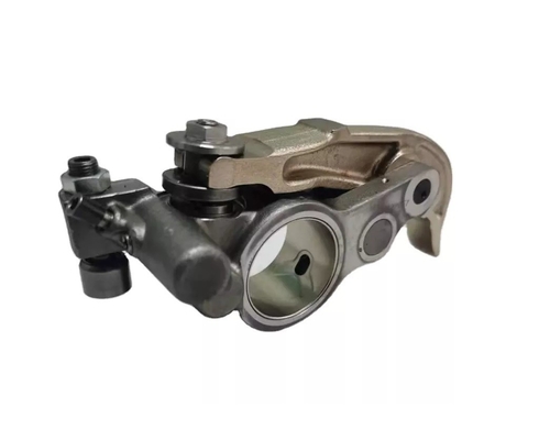 Rocker Arm Vo-lvo Penta Port قطع غيار معدات VOP21949471 21949471